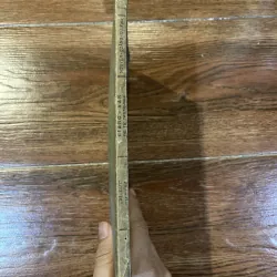 Giảng Văn lớp đệ tứ trung học - Nguyễn Quảng Xương  (o5) 974723