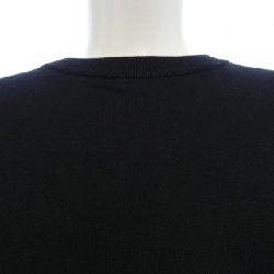 Louis Vuitton LOUIS VUITTON Áo thun ngắn tay cotton cổ tròn HRN47WZ34 - Hàng hiệu Chính hãng 895081