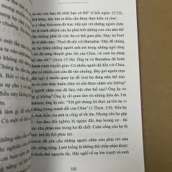Hãy trở thành nhà lãnh đạo biết truyền động lực 1008461