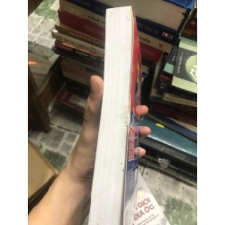 315 đạo lý giúp bạn thành công - Việt Anh biên soạn