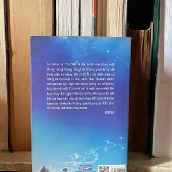 II Sách Tâm Linh: Không Có Cái Chết - Nhiều Tác Giả - Nguyễn Trần Quyết (Dịch) - 2015 575152