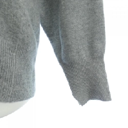 【Mã giảm giá】Nijusanku 23区 Áo len 636352