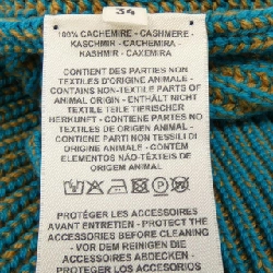 HERMES 3H2700D1 Áo khoác dài - Hàng hiệu Chính hãng 814717