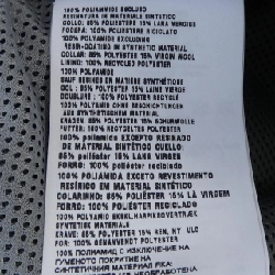 Jacket MIU MIU ML1093 SOOO 15RF - Hàng hiệu Authentic 813438