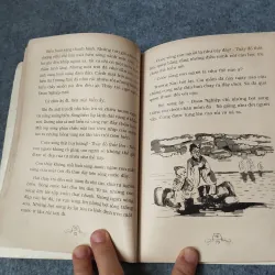 TRẠNG NGUYÊN VIỆT NAM TẬP 3 719902