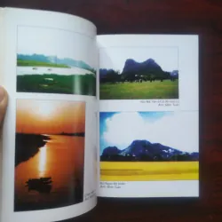 [Sách Văn Hóa] Ninh Bình - Một Vùng Sơn Thủy Hữu Tình - Việt Nam Các Vùng Văn Hóa 994951