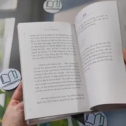 BTS: Con Đường Khẳng Định Chính Mình - Gu Ja-Hyoung 990077