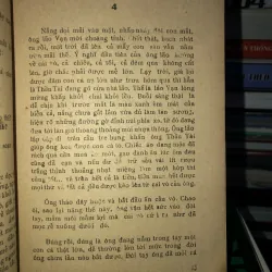 Xác chết trên sông - Nhật Tuấn  786775