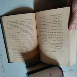 Lịch sử Việt Nam 518568