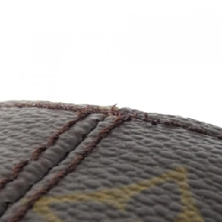 Túi Louis Vuitton Monogram Vavin PM M51172 615763