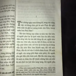 Trúng số độc đắc - Vũ Trọng Phụng 1019082