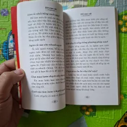 555 mẹo vặt 1023269