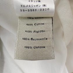 HERMES ニット - Hàng hiệu Authentic 902753