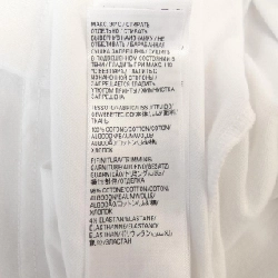 Áo thun BALENCIAGA - Hàng hiệu Chính hãng 900180