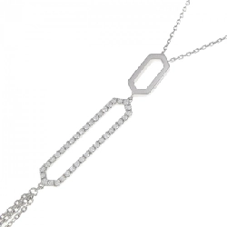 PT Dây chuyền kim cương 0.30CT - Hàng hiệu Authentic 849103