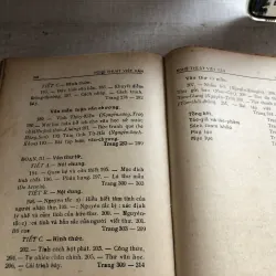 Nghệ thuật viết văn 785745