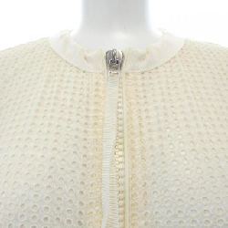 【Mã giảm giá】Moncler MONCLER Áo khoác 637317