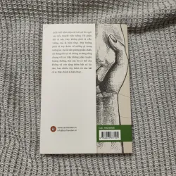 Khi loài vật lên ngôi - Karel Capek 958917