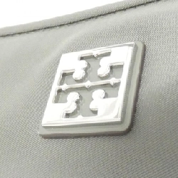 Túi xách vai VIRGINIA CYLINDER BAG 169167 - Hàng hiệu Authentic 768798