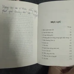 Một mình bước tới - Nguyễn Thị Minh Ngọc 791372