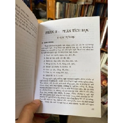 Văn phạm tiếng Việt - Ts. Nguyễn Minh Thường, Ths. Nguyễn Thị Tuyết