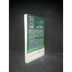 [59K/kg] Dẫn luận về đức phật mới 90% HCM1703 437227