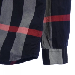 Áo sơ mi BURBERRY 80181111 - Hàng hiệu Chính hãng 899087