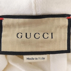 Gucci GUCCI 615061 XJEG6 Áo khoác - Hàng hiệu Chính hãng 892001