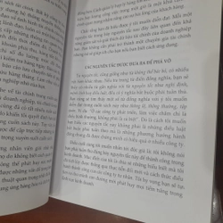 Steven S. Little - 7 NGUYÊN TẮC BẤT BIẾN để phát triển Doanh Nghiệp Nhỏ 540656