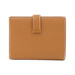 Ví Hermès Béane Compact 039790CK 621076