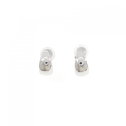 PT900 Bông tai - Hàng hiệu Chính hãng 873862