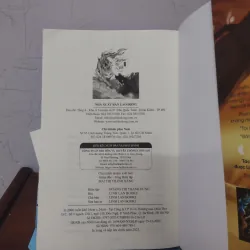 Sách: Shipper lục giới - TG: Nhất Mai Đồng Tiền 976615