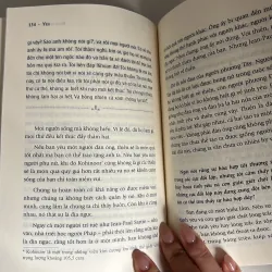 Yêu - Being in love 991611