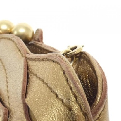 【Vintage】Túi Salvatore Ferragamo 21 6942 616607