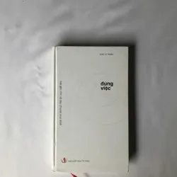 Đúng Việc - Giản Tư Trung