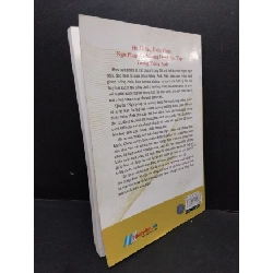 [Phiên Chợ Sách Cũ] Hệ thống kiến thức ngữ pháp và những dạng bài tập trong tiếng Anh 2016 2303 428093