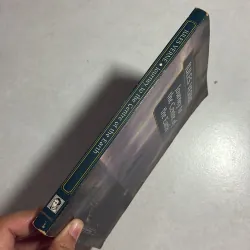 Journey to the Centre of the Earth - Jules Verne 783093