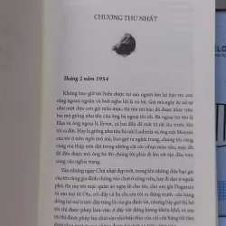 Sách: Bác Hana - TG: Alena Mornstajnova (B3) 1027006