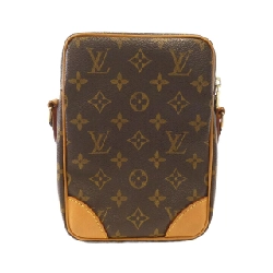 Túi đeo vai Louis Vuitton Monogram Danube M45266 611382