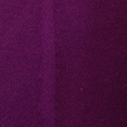 【Mã giảm giá】HERMES Cape 643643