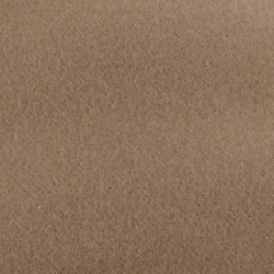 Khăn choàng ACNE STUDIOS - Hàng hiệu Authentic 836350