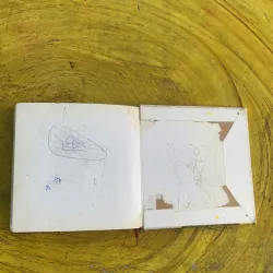 PHỐ XINH LÀNG XINH - TẠP BÚT - Nguyễn thanh bình & Nguyễn thị Hồng Vân  752443