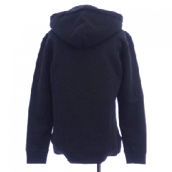 Áo khoác PACO RABANNE - Hàng hiệu Authentic 811821