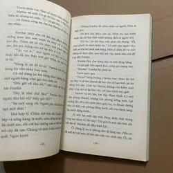 Cô nàng GUCCI 562907