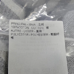 Áo sơ mi LOUIS VUITTON HRS63WMJV - Hàng hiệu Authentic 884904