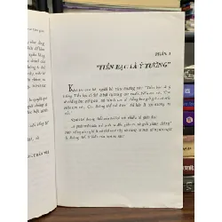 Dạy con làm giàu (Tập IV) — Robert T. Kiyosaki & Sharon L. Lechter 576762