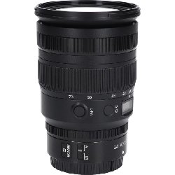 Z24-70mm F2.8S - Hàng hiệu Authentic 880667