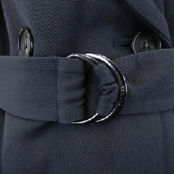 TATRAS LJXA0148010358 AVOLA Áo khoác lông - Hàng hiệu Authentic 818389