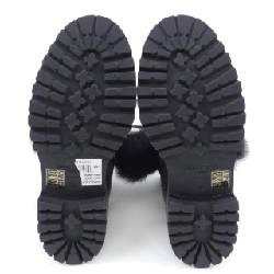 Giày bốt JIMMY CHOO 658546