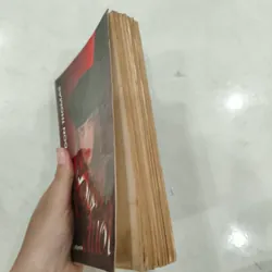 Săn mồi 🌱 705333